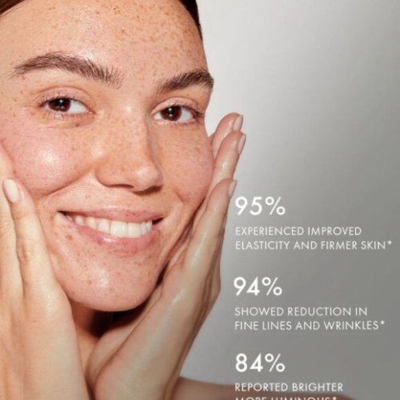 111Skin Celestial Black Diamond Brightening Essence 30 ML/1 FL oz NWT - Picture 4 of 4